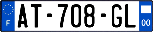 AT-708-GL