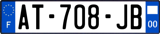 AT-708-JB