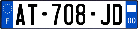 AT-708-JD