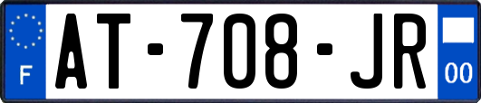AT-708-JR