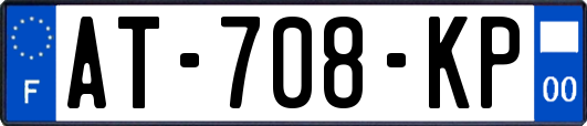 AT-708-KP