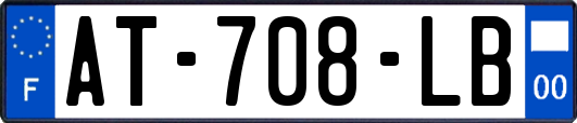 AT-708-LB