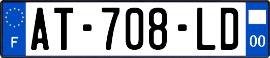AT-708-LD