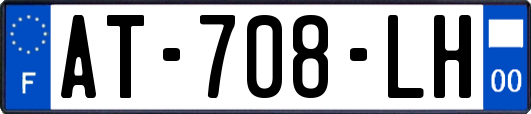 AT-708-LH