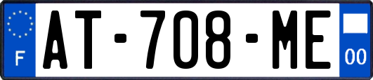 AT-708-ME