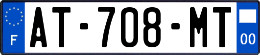 AT-708-MT