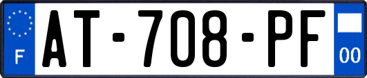 AT-708-PF