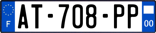 AT-708-PP