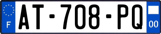 AT-708-PQ