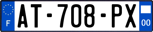 AT-708-PX