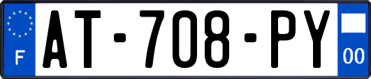 AT-708-PY