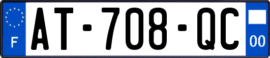 AT-708-QC