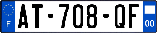 AT-708-QF