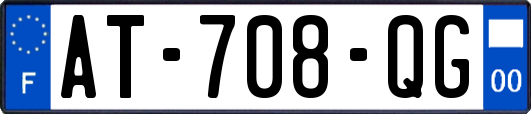AT-708-QG