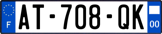 AT-708-QK