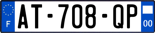 AT-708-QP