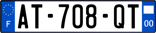 AT-708-QT
