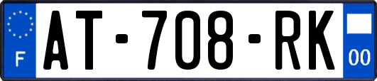 AT-708-RK