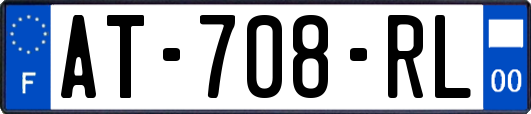 AT-708-RL