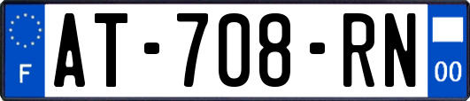 AT-708-RN