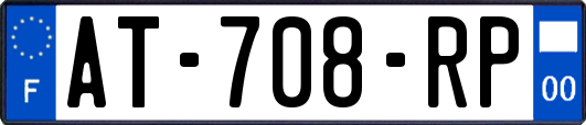 AT-708-RP