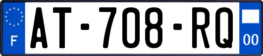 AT-708-RQ