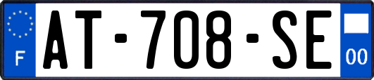 AT-708-SE