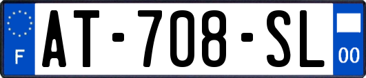AT-708-SL