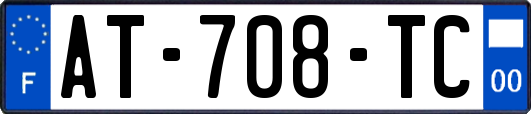 AT-708-TC