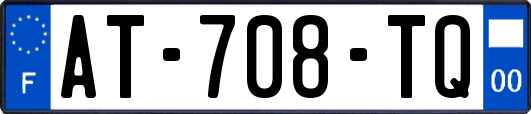 AT-708-TQ