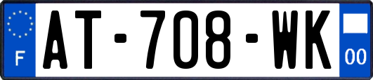 AT-708-WK