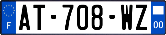 AT-708-WZ