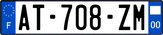 AT-708-ZM