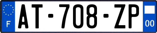 AT-708-ZP