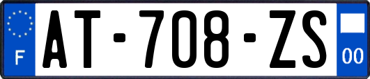 AT-708-ZS