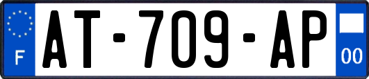 AT-709-AP