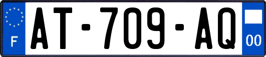 AT-709-AQ