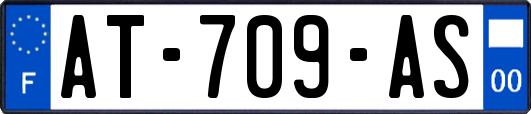 AT-709-AS