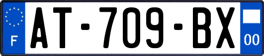 AT-709-BX