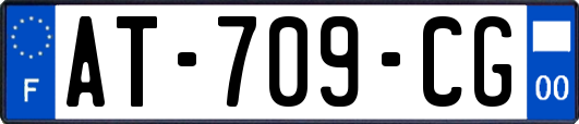 AT-709-CG