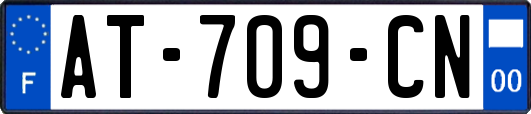 AT-709-CN