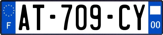 AT-709-CY