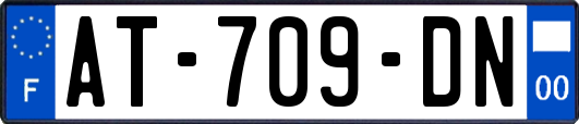 AT-709-DN