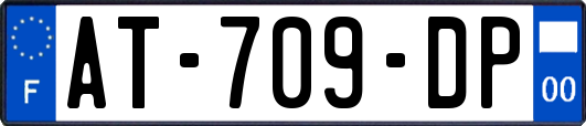 AT-709-DP