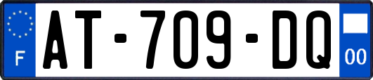 AT-709-DQ