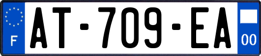 AT-709-EA
