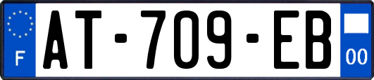 AT-709-EB