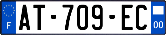 AT-709-EC