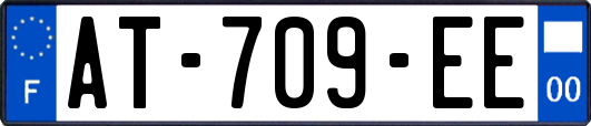 AT-709-EE
