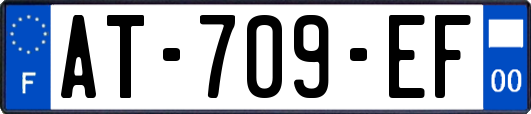 AT-709-EF